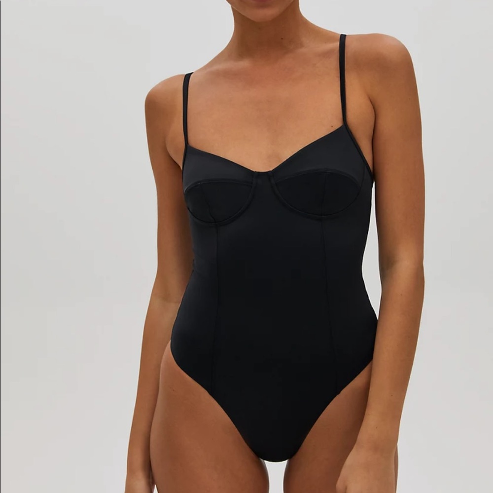 TNA Bodysuit